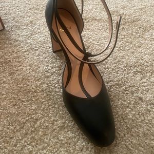 Never used. New with bags and box